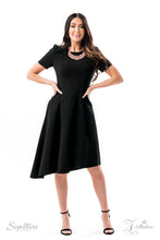 Load image into Gallery viewer, Paparazzi The Deborah 2022 Zi Collection