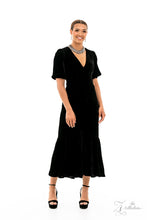Load image into Gallery viewer, Paparazzi Undeniable 2022 Zi Collection