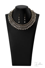 Load image into Gallery viewer, Paparazzi Undeniable 2022 Zi Collection