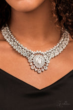 Load image into Gallery viewer, Paparazzi Exquisite 2022 Zi Collection