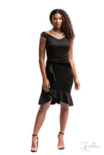 Load image into Gallery viewer, Paparazzi Exquisite 2022 Zi Collection