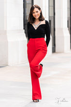 Load image into Gallery viewer, Paparazzi Exquisite 2022 Zi Collection