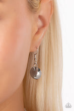 Load image into Gallery viewer, Paparazzi Leave Her Wild - Red