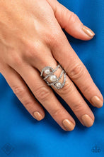 Load image into Gallery viewer, Paparazzi Fiercely 5th Avenue - Complete Trend Blend
