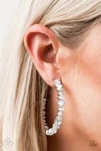 Load image into Gallery viewer, Paparazzi Fiercely 5th Avenue - Complete Trend Blend
