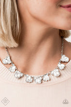 Load image into Gallery viewer, Paparazzi Fiercely 5th Avenue - Complete Trend Blend
