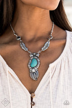 Load image into Gallery viewer, Paparazzi Simply Santa Fe - Complete Trend Blend
