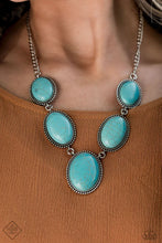 Load image into Gallery viewer, Paparazzi Simply Santa Fe - Complete Trend Blend
