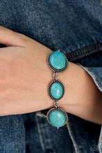 Load image into Gallery viewer, Paparazzi Simply Santa Fe - Complete Trend Blend
