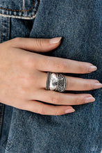 Load image into Gallery viewer, Paparazzi Simply Santa Fe - Complete Trend Blend

