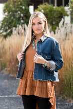 Load image into Gallery viewer, Paparazzi Simply Santa Fe - Complete Trend Blend
