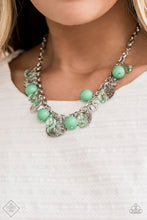 Load image into Gallery viewer, Paparazzi Glimpses of Malibu - Complete Trend Blend
