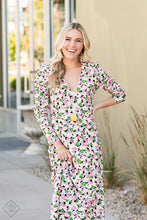 Load image into Gallery viewer, Paparazzi Glimpses of Malibu - Complete Trend Blend
