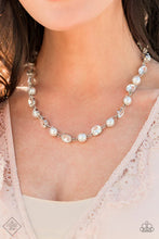 Load image into Gallery viewer, Paparazzi Fiercely 5th Avenue - Complete Trend Blend
