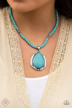 Load image into Gallery viewer, Paparazzi Simply Santa Fe - Complete Trend Blend
