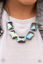Load image into Gallery viewer, Paparazzi Simply Santa Fe - Complete Trend Blend

