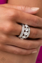 Load image into Gallery viewer, Paparazzi Fiercely 5th Avenue - Complete Trend Blend
