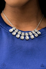 Load image into Gallery viewer, Paparazzi Fiercely 5th Avenue - Complete Trend Blend
