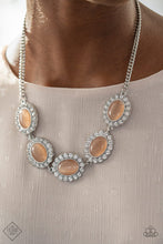 Load image into Gallery viewer, Paparazzi Glimpses of Malibu - Complete Trend Blend

