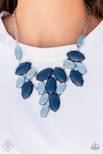 Load image into Gallery viewer, Paparazzi Glimpses of Malibu - Complete Trend Blend
