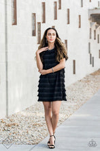 Load image into Gallery viewer, Paparazzi Magnificent Musings - Complete Trend Blend
