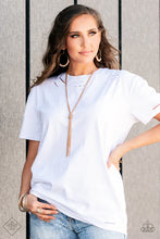 Load image into Gallery viewer, Paparazzi Magnificent Musings - Complete Trend Blend
