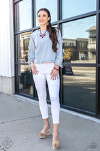 Load image into Gallery viewer, Paparazzi Glimpses of Malibu - Complete Trend Blend
