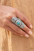 Load image into Gallery viewer, Paparazzi Simply Santa Fe - Complete Trend Blend
