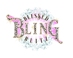 Blessed Bling Blitz