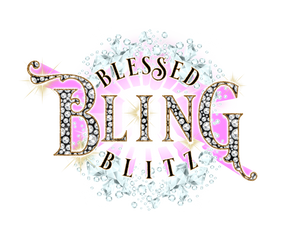 Bangle Blitz Blessed Bling Blitz – BlessedBlingBlitz.com