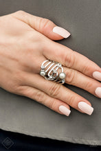 Load image into Gallery viewer, Paparazzi Fiercely 5th Avenue - Complete Trend Blend
