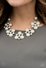 Load image into Gallery viewer, Paparazzi Fiercely 5th Avenue - Complete Trend Blend
