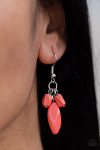 Load image into Gallery viewer, Paparazzi Bead Binge - Orange

