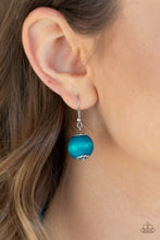 Load image into Gallery viewer, Paparazzi Summer Breezin - Blue
