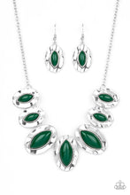 Load image into Gallery viewer, Paparazzi Terra Color - Green
