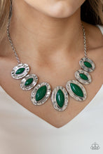 Load image into Gallery viewer, Paparazzi Terra Color - Green
