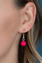 Load image into Gallery viewer, Paparazzi A La Vogue - Pink
