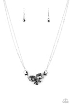 Load image into Gallery viewer, Paparazzi Constellation Collection - Silver
