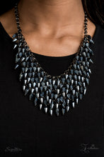 Load image into Gallery viewer, Paparazzi The Heather 2020 Zi Collection
