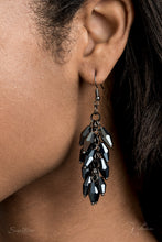 Load image into Gallery viewer, Paparazzi The Heather 2020 Zi Collection
