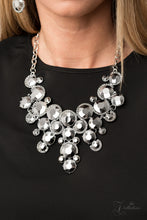 Load image into Gallery viewer, Paparazzi Fierce 2020 Zi Collection
