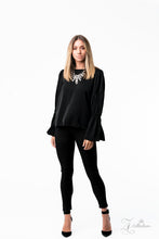 Load image into Gallery viewer, Paparazzi Fierce 2020 Zi Collection
