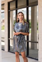 Load image into Gallery viewer, Paparazzi Fierce 2020 Zi Collection
