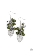 Load image into Gallery viewer, Paparazzi Fruity Finesse - Green

